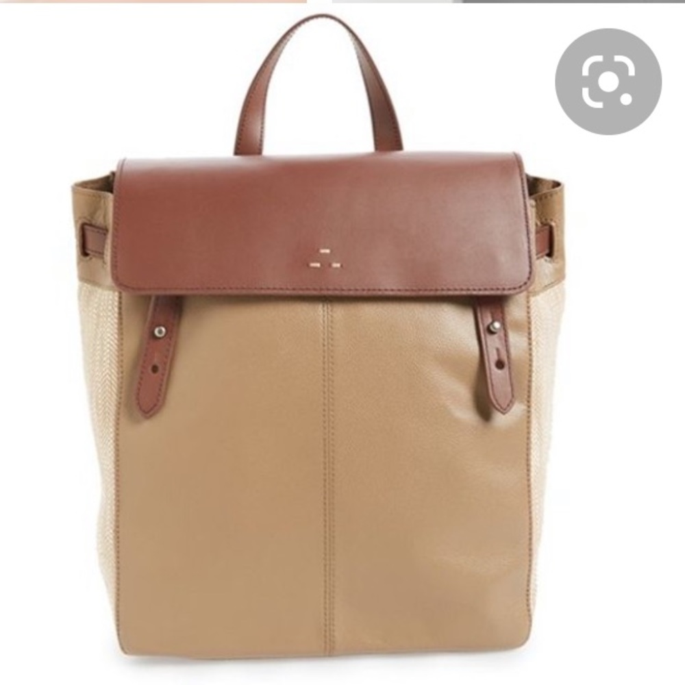 Kelsi Dagger Brooklyn Northsix Backpack